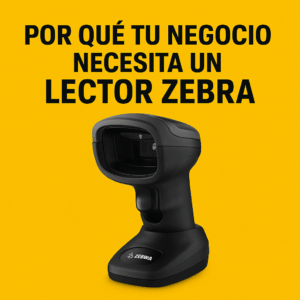 nombre del producto de prueba