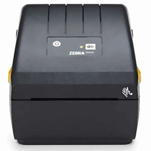 Impresora Zebra ZD220 – Térmica Directa 4” USB (ZD22042-D01G00EZ)