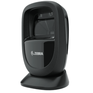 Lector Zebra DS9308-SR 2D de Presentación | Imager | USB | Standard Range