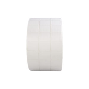 Rollo Etiquetas Térmicas 3.8×2.5