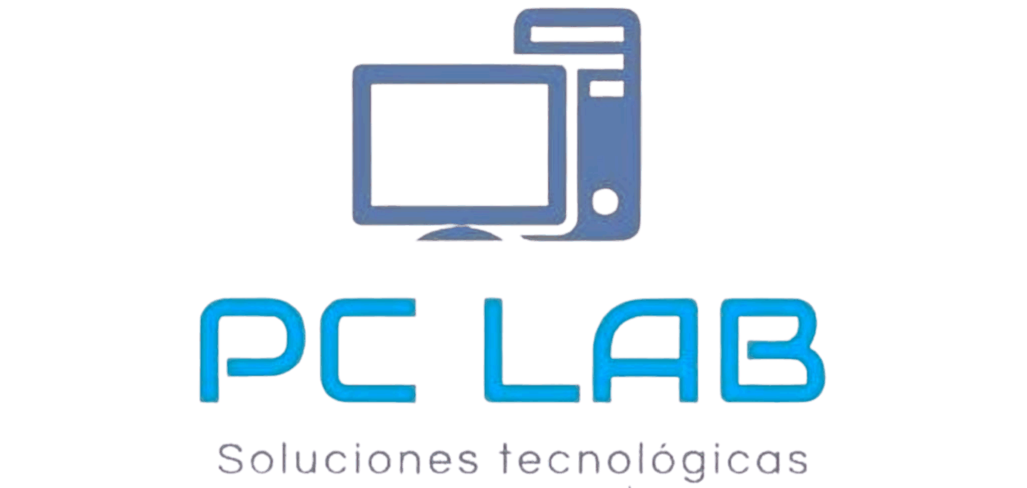 PCLAB ECUADOR