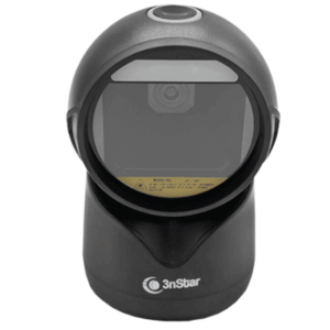 Lector 3nStar SC504 2D Omnidireccional | 640×480 px | Alta Velocidad